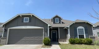 9440 E 131st Pl S Gallery 1