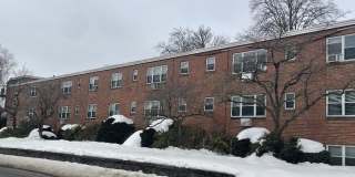 270 High Street unit: A2 Gallery 1