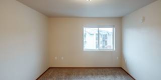 Lafayette Place Apartments Gallery 41