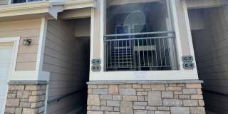 3945 Landings Drive C3 Gallery 3