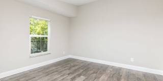 Latitude Pointe Gallery 93