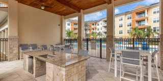 RIZE at Winter Springs Gallery 28