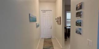 29 Harbour Isle W Gallery 2