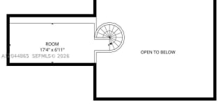 4357 Cascada Cir Gallery 91