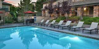 Camden Denver West Gallery 15