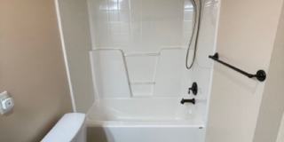 Extremely Gorgeous 3 Bedroom Home for Rent in Lynnwood Gallery 24