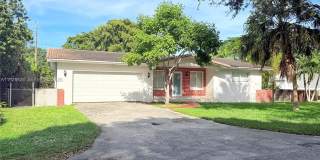 45 NW 99th St Gallery 24