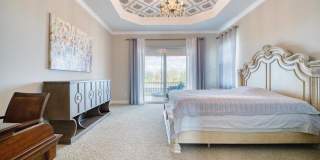 5120 TIDEWATER PRESERVE BOULEVARD Gallery 11