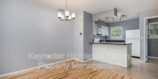 8018 S Columbine Ct Gallery 4