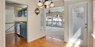 Beautiful 3 bedroom in Rio Del Mar Flats with Ocean Views! Gallery 16