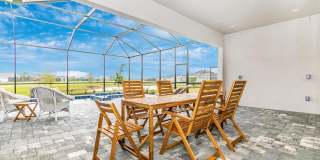 12736 TULUM LOOP Gallery 29