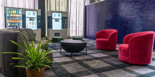 Vivo Living Gallery 10