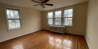 88 Franklin Turnpike 2 Gallery 1