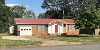 510 Clift Drive Gallery 1