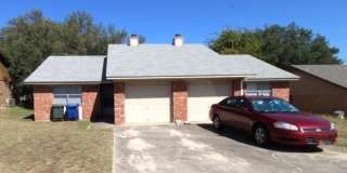 208 Sorrell Drive unit: A Gallery 1