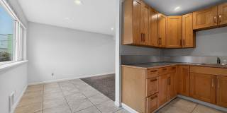 1319 15th Ave S#11 1319 15th Ave S#11 Gallery 1