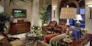 20660 N 40TH Street Gallery 39