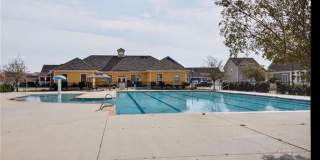 3122 Old Rock Street Gallery 37