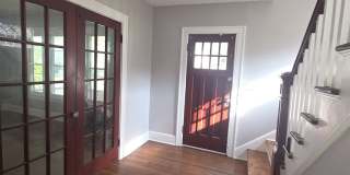 311 Farmington Avenue Gallery 3