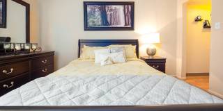 The Pearl at Spring Creek Gallery 20