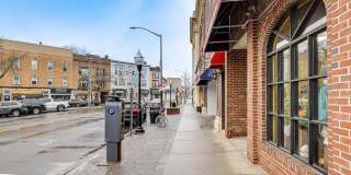 16 North Avenue W Gallery 4