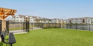 The Laurel Gallery 32