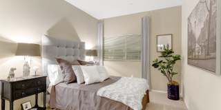 Parc One Gallery 10