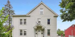 8 Garden Street Gallery 1