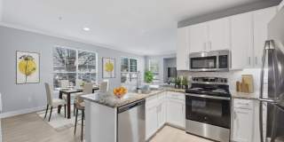 Westpark Ranch Gallery 36