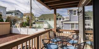 15 N Street Gallery 6