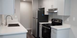 Town & Country Gallery 1