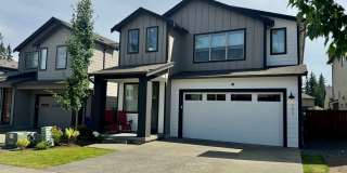 Like New Lynnwood Home!!! Gallery 1