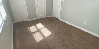 Cottage Home in Seminole Manor Gallery 12