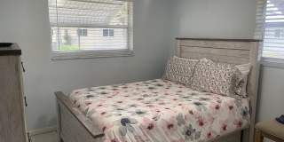 3123 SW Natura Avenue Gallery 10