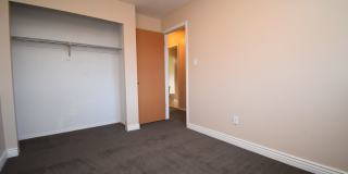 Spacious 5 Bed 2 Bath Home in West Jordan! Gallery 9