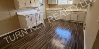 Home for rent in Forestdale **Accepts Section 8** Gallery 6