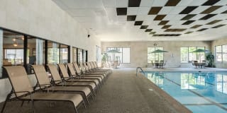 SpringBrook Gallery 25