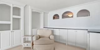 5700 MARINER STREET Gallery 20