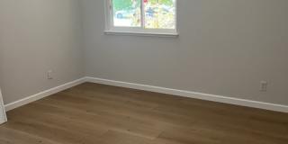 42854 Parkwood Street 42854 Parkwood Street Gallery 7