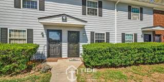 Coastal Convenience on James Island! Gallery 3
