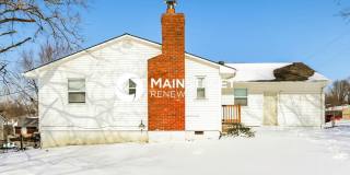 1008 Stafford Drive Gallery 15