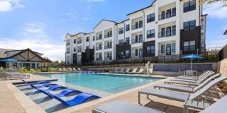 11205 N FM 620 Rd, #1102 Gallery 5