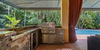 14130 SW 33rd ct Gallery 32