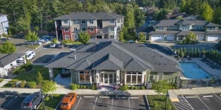 Little Tuscany Gallery 2