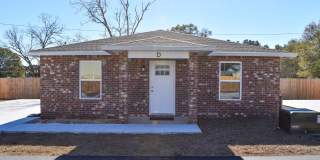 130 East Avenue Gallery 1