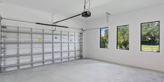 19602 NE 14 CT Gallery 59