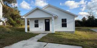 6102 Edith Stephens Drive Unit B Gallery 1