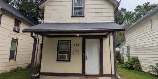 536 Northeast Grattan Street Gallery 1