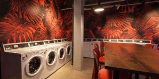 Archer Tower Gallery 47