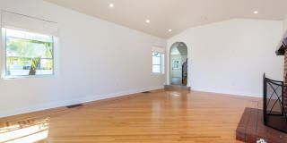 Restored 1928 Spanish in the Heart of Kensington Gallery 8